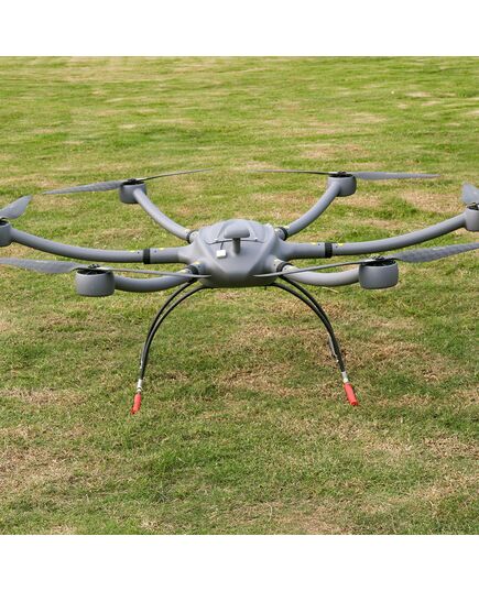 Гексакоптер T-DRONES M1500, Модель: M1500 SE, изображение 4